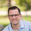 Daniel H.