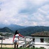 Gissela D.
