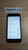 Good Apple iPhone SE 3rd Gen 2022 - Unlocked, Midnight, 64 GB, A2595