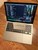 Mint MacBook Air 2020 - 13" - Apple M1, Silver, 256 GB, 8 GB