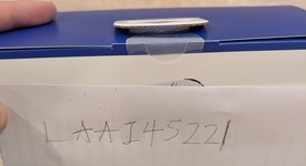 New
													DualSense Wireless Controller - White, photo 3 of 3