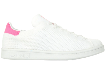 adidas Stan Smith PK White Ultra Pop for sale