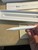 Good Apple Pencil 1st Gen