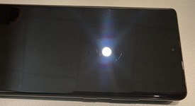 Good
													OnePlus 12R - Unlocked, Gray, 128 GB, 8 GB, CPH2611, photo 5 of 5
