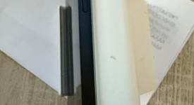 Good
													Apple iPhone 13 - Unlocked, Midnight, 128 GB, A2482, photo 4 of 8