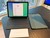 Good Apple iPad Air 5th Gen - Wi-Fi, Gray, 256 GB, A2588