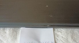 Fair
													Google Pixelbook Go - I5, Black, 128 GB, 8 GB, photo 2 of 10