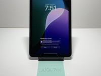 Apple iPad Mini 6th Gen