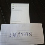 New Apple iPhone 17 - T-Mobile, Black, 256 GB, A3258