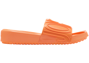Jordan Nola Slide Bright Citrus (Women's) for sale
