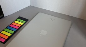 Good
													Apple iPad 9th Gen - Unlocked, Silver, 64 GB, A2603, photo 5 of 5