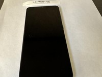 Samsung Galaxy S21 5G