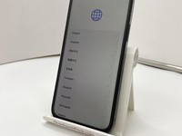 Apple iPhone 12 Pro