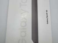 Samsung Galaxy Tab A9 Plus