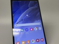 Samsung Galaxy Tab A7 10.4 (2020)