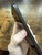 Good Apple iPhone 15 Plus - Unlocked, Black, 128 GB, A2847