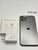 Good Apple iPhone 11 Pro - Unlocked, Gray, 256 GB, A2160