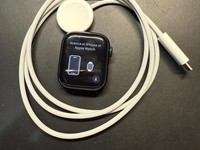 Apple Watch Series 7 41mm