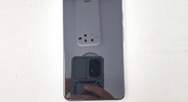Mint
													Google Pixel 8 Pro - AT&T, Obsidian, 128 GB, 12 GB, G1MNW, mmWave 5G, photo 3 of 5