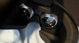 Good
													Oculus Rift S, photo 2 of 8