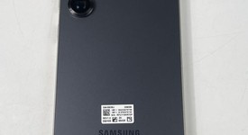 Mint
													Samsung Galaxy S25 Ultra - Unlocked, Black, 512 GB, 12 GB, SM-S938U1, photo 3 of 7