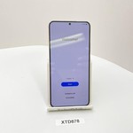 Mint Samsung Galaxy S22 Plus - Unlocked, 256 GB, Rose Gold, 8 GB, SM-S906U1