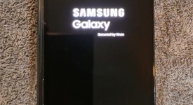 Good
													Samsung Galaxy Z Fold4 5G - Unlocked, Black, 512 GB, 12 GB, SM-F936U1, photo 4 of 16