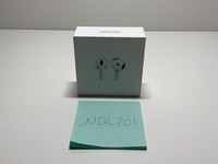 Apple AirPods 4th Gen