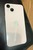 Good Apple iPhone 13 - Unlocked, Pink, 512 GB, A2482