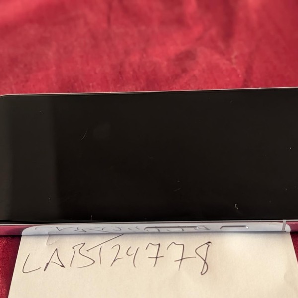 Google Pixel 8 Pro - AT&T, 128 GB, Bay, 12 GB, G1MNW, mmWave 5G