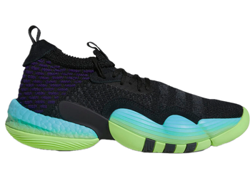 adidas Trae Young 2.0 Trae-tlien for sale