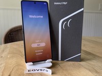 Samsung Galaxy Z Flip7