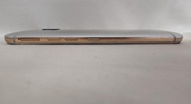 Fair
													HTC One M9 - T-Mobile, Gold, 32 GB, photo 1 of 7