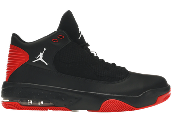 Jordan Max Aura 2 Bred for sale
