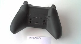 Good
													Xbox Elite Wireless Controller Series 2 - Black, photo 2 of 3