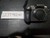 Good Panasonic Lumix G7 - Black