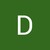 Vendedor: David P.