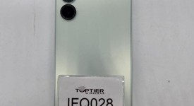 Mint
													Samsung Galaxy S25 - Unlocked, Mint, 128 GB, 12 GB, SM-S931U1, photo 4 of 9