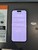 Good Apple iPhone 15 Pro - Unlocked, Blue, 512 GB, A2848
