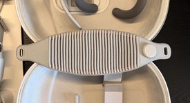 Mint
													Apple Vision Pro - 1 TB, photo 4 of 8