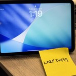 Good Apple iPad Mini (6th Gen) - Wi-Fi, 64 GB, Gray, A2567