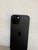 Fair Apple iPhone 15 - Boost, Black, 128 GB, A2846