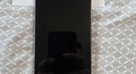 Mint
													Samsung Galaxy S24 Plus - Unlocked, Black, 256 GB, 12 GB, SM-S926U1, photo 1 of 13