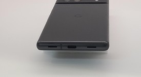 Mint
													Google Pixel 7a - T-Mobile, Charcoal, 128 GB, 8 GB, GWKK3, photo 4 of 7