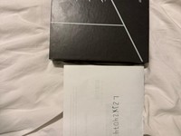 Samsung Galaxy Z Fold7