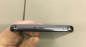 Good
													LG G7 ThinQ - T-Mobile, Gray, 64 GB, 4 GB, LM-G710TM, photo 4 of 7