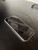 Good Apple iPhone 12 - Unlocked, White, 128 GB, A2172