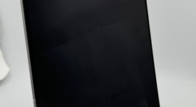 Mint
													Samsung Galaxy Z Fold6 - Unlocked, Silver, 256 GB, 12 GB, SM-F956U1, photo 2 of 5