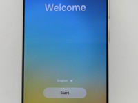 Samsung Galaxy S25 Ultra