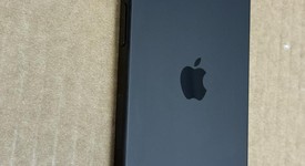 Mint
													Apple iPhone 15 - T-Mobile, Black, 128 GB, A2846, photo 2 of 5